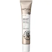 Patyka Perfecting Tinted Light 50ml Moisturizer Clair