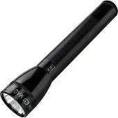 Maglite ML25IT Xenon
