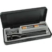 Maglite Mini Flashlight AA