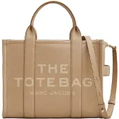Marc Jacobs H004l01pf21 Couleur Beige