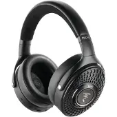 Focal Bathys Noir