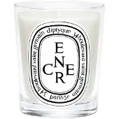 Diptyque Bougie Encre