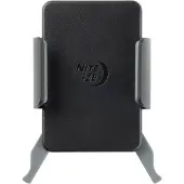 Nite Ize Squeeze Smartphone Mount
