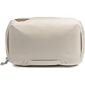 Peak Design Tech Pouch V2 - bone