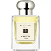 Jo Malone Lime Basil &amp; Mandarin Eau de Cologne (Unisexe) 50 ml