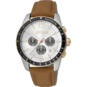 Just cavalli Montres-bracelets JC1G204L0035