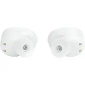 JBL Tune Buds Blanc