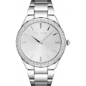 Paul Lorens Montres PL9656B33C1