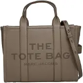 Marc Jacobs H004l01pf21 Couleur Beige