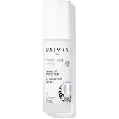 Patyka Sr C3 Perfection 30ml Facial Treatment Clair
