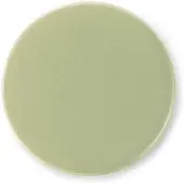 Normann Copenhagen - Deko Object S1 Sage