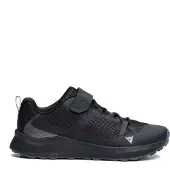 Dainese Hg Itinera Mtb Shoes Noir EU 38