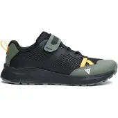 Dainese Hg Itinera Mtb Shoes Noir EU 40