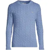 Gant Pull 8050601