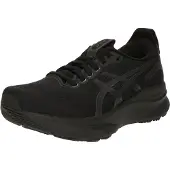 Asics Chaussure de course 'GEL-KAYANO 32' noir