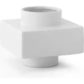 Normann Copenhagen - Deko Object S3 Snow