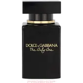 Dolce&Gabbana D&G The Only One Intense For Women Eau de Parfum 30ml