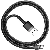 SAPHE Drive Pro USB-C Cable