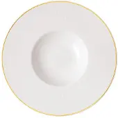 Villeroy & Boch Eh bien, Assiettes, Blanc