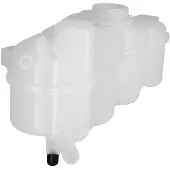 FEBI BILSTEIN Vase d'expansion (liquide de refroidissement)