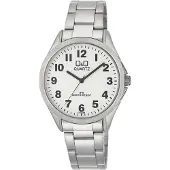 Q&Q Montres-bracelets C192J204Y