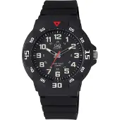 Q&Q - VR18J001Y - Montre-bracelet