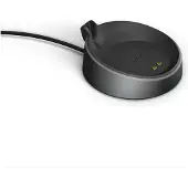 Jabra 2205346 Headphones Argenté