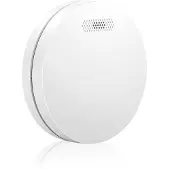 Light Solutions Smart røgalarm - Smartlife