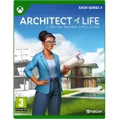 Architect Life