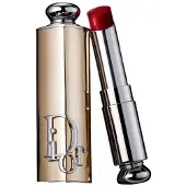 Dior Noël 22 (Or)