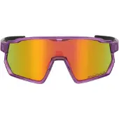 Endurance Lunettes de soleil Mathieu