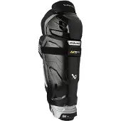 Bauer 28
