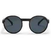 CHPO Lunettes de soleil 'Rille' noir