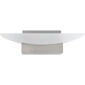 Eglo Applique murale LED Metrass