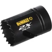 DeWalt DT8135L / DT8135L-QZ