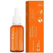 MIRACULUM Asta Plankton C actif visage Sérum booster 30ml