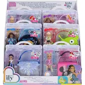 JAKKS Pacific Poupée Disney