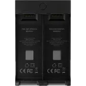 Hover Air Concentrateur de charge X1 Pro/ProMax