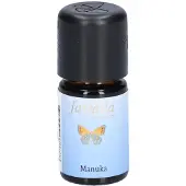 Farfalla Manuka 5 ml Huile