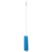 G.Funder Radiatorbørste Lange Lone Ø70x850 mm,1 pc