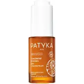 Patyka Crème Solaire Bronze Concentre 15ml 15ml