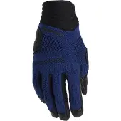 Acerbis Maya Gants Bleu Foncé Taille XL