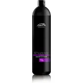 Joanna Crème oxydante de 3%, 1000g
