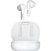 Denon AH-C500W Blanc