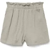 Vero Moda Pantalon 'VMNatali' crème