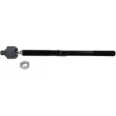 LEMFÖRDER Kit de réparation, rotule axiale 30750 01
