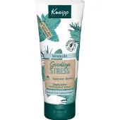 Kneipp Goodbye Stress