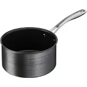 Tefal Casserole aluminium 16cm noir - - G2562802 - unlimited premium