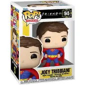 Funko POP! Pop! Joey Tribbiani – Figurka winylowa z Friends, oficjalny produkt