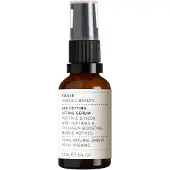 Evolve Organic Beauty Sérum liftant anti-âge